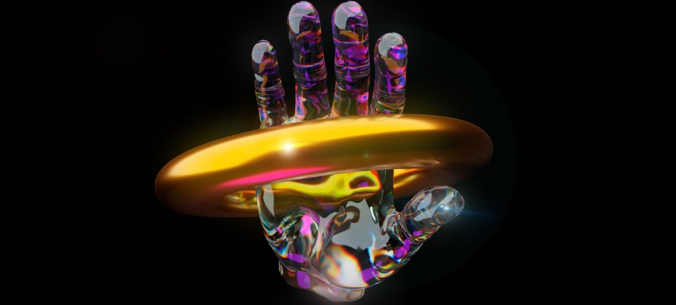 axel-ruffini-iulnjpZyWnc-unsplash axel-ruffini-iulnjpZyWnc-unsplash