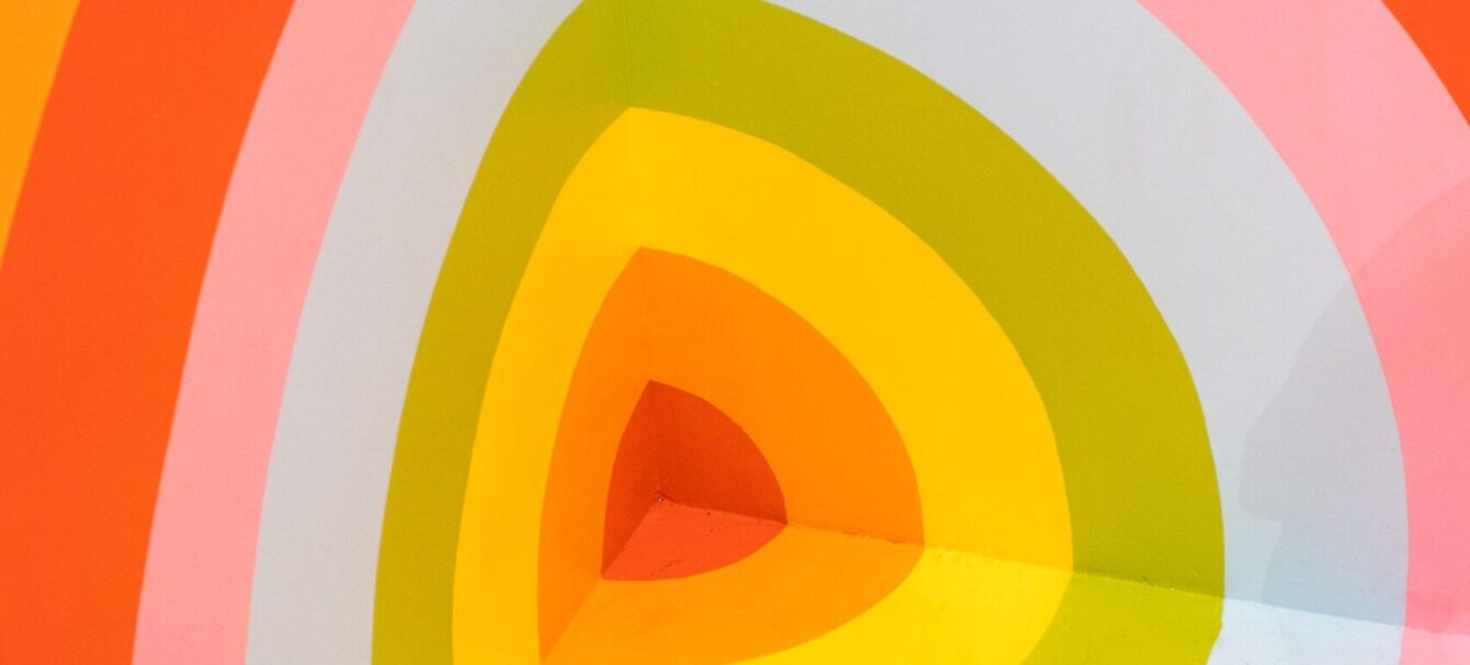 jason-leung-wHddViTmSvA-unsplash jason-leung-wHddViTmSvA-unsplash